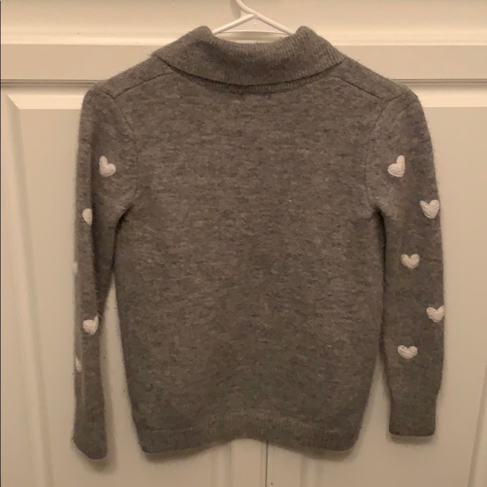 Cardigan - Picture 4 of 4